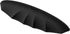 Qulkws Rear View Backup Cameras Covers Camera Rain Cover Backup Camera Rain Shield