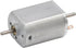 P98LJZQ Mini 5-Pole Micro FK-130 Electric Motor DC 12V 18V 24V High Speed