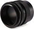 DEWIN Macro Extension Tube Ring Set for M42 42mm Screw Mount Film/Digital SLR