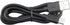 Smays 10-Pack USB C Cable, 3ft Type C Phone Charger, Black - Bulk Quality for All Your Charging Needs!