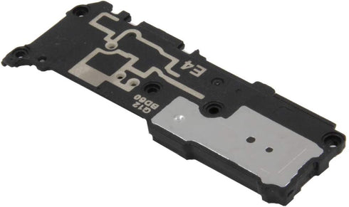 MMOBIEL Loud Speaker for Samsung Galaxy Note 10 Plus 2019, Ringer Buzzer Flex Cable Replacement, Includes Screwdrivers