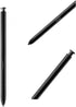 Note 20 Stylus S Pen with Bluetooth Replacement for Galaxy Note20 Ultra 5G, Black (EJ-PN980BBEGUS)