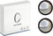 Generic 2-Pack Car Backup Camera Lens Protector, Ultra Clear Protective Film for Rear