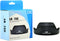 JJC LH-73C Lens Hood Shade for Canon EF-S 10-18mm f/4.5-5.6 is STM Lens, Replaces EW-73C, Black