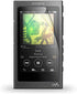 Soft TPU Protective Skin Case Cover for Sony A55 | for Sony Walkman NW-A55HN A56HN A57HN A50 A55 A56 A57 with Strap