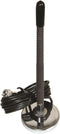 ProComm JBC101 9" Magnet Mount Antenna for Reliable Signal
