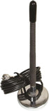 ProComm JBC101 9" Magnet Mount Antenna for Reliable Signal