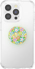 PopSockets Phone Grip with Expanding Kickstand - Mumu Era