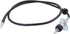 DriveFix Antenna Base Cable for Cadillac Escalade Chevrolet Avalanche 2002-2006, GMC Sierra Silverado