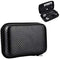 Original USB Microscope Carrying Case Bag for Jiuison Wifi & USB Digital Microscope, Compatible with Other Brands