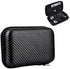Original USB Microscope Carrying Case Bag for Jiuison Wifi & USB Digital Microscope, Compatible with Other Brands