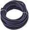 30 ft Dog Cat Cord Protector - Cable Protect Electric Wires Covers, Long Split Wire Loom Tubing for Pets