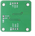 Ximimark 2Pcs NE5532 PCB Sound Magnifier Board, Preamplifier Audio Amplifier Module