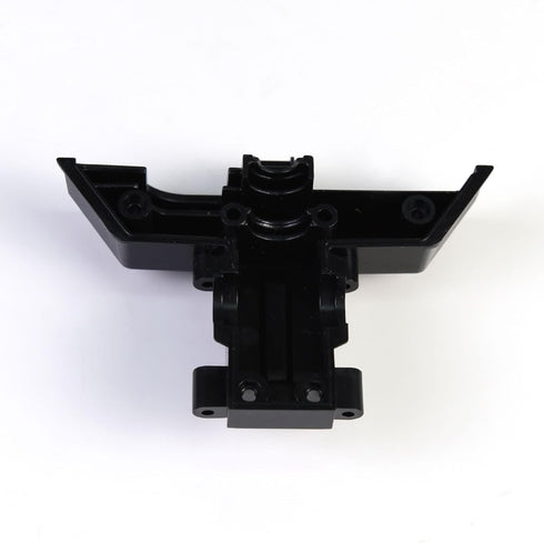 HQ12-008 1:14 FC10 FC11 Hosim RC Car Rear Differential Cover Accessory Spare Parts for Hosim Remote Control Trucks