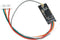 V6 Version 2.4G Wireless Bluetooth Module - for Electric Skateboard Based Upon the nrf51_vesc Project Flipsky