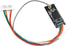 V6 Version 2.4G Wireless Bluetooth Module - for Electric Skateboard Based Upon the nrf51_vesc Project Flipsky