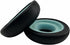Skullcandy Uproar Wireless Headphones Replacement Ear Cushions - Black Protein Leather Ear Pads/Cups Compatible