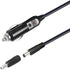 12V/24V DC Car Charger Replacement for MARBERO M82 M168 M270 M82MAX M822 M85B M87 M88 Power Adapter