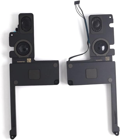Pardarsey Replacement Internal Speaker Speakers Left+Right Set Compatible for MacBook Pro 15" Retina A1398 (Mid 2012, Early 2013) 2014 2015