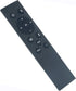 Replace Remote Control for TCL Audio Sound Bar Speaker, Compatible with Alto 6 TS6100 TS6100-NA