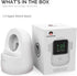 AHASTYLE 3, 2, SE3, SE2, 11 10 9 8 7 6 5 4 3 2 1 (49/46/45/44/42/41/40/38mm), iWatch Stand Silicone Charging Dock