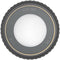DJI Osmo Action 4 Glass Lens Cover