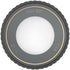 DJI Osmo Action 4 Glass Lens Cover