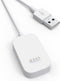 Compatible Charger for Gizmo Watch 3/2/1, 3.3ft USB Magnetic Wireless Charging Cable Dock for Kids Watch