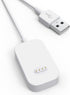 Compatible Charger for Gizmo Watch 3/2/1, 3.3ft USB Magnetic Wireless Charging Cable Dock for Kids Watch