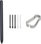 Galaxy Tab S7 Pen for Samsung Galaxy Tab S7/S7 Plus/S8 Ultra - S Pen Stylus Pen Replacement + Free 5 Tips