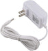 New AC DC Power Adaptor for NuFACE Mini Facial Toning Device (Pink, White, Green...) Battery Charger