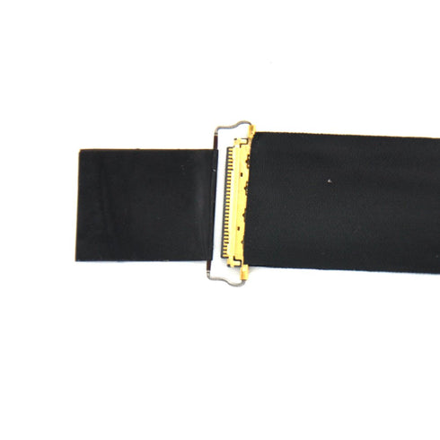 Padarsey Replacement LCD Display Cable - Compatible with iMac 21.5" A1311 Mid 2010, Just Fit for 2010 Year