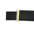 Padarsey Replacement LCD Display Cable - Compatible with iMac 21.5" A1311 Mid 2010, Just Fit for 2010 Year