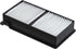 Projector Air Filter ELPAF39 /V13H134A39 for Epson CH-TW7200 CH-TW8200W CH-TW8200 Cinema 5010e Cinema 5010 EH-TW9000W EH-TW9200 EH-TW9000 EH-TW8500