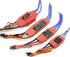 LSFWJP 10A 12A 15A 20A 30A 40A 50A 70A 80A 12A for Simonk Firmware Electronic Speed Controller ESC for RC Multicopter