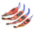 FTYUERT 10A 12A 15A 20A 30A 40A 50A 70A 80A 15A) Drone toy accessories for Simonk Firmware Electronic Speed Controller