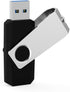 Aiibe 16GB USB Flash Drive Thumb Drive USB 3.0 Memory Stick PenDrive 16GB
