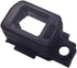 YWLUUOO Precisions Viewfinders Guard for A6400 Protective Cover AntiScratch Surfaces HassleFree Mounting Photography