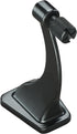Bushnell Binoculars Tripod Adapter for Enhanced Stability - Black