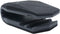 Modengzhe Universal Dark Grey Silicone Phone GPS Clip Holder for Car Use