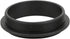 V BESTLIFE M42 to M42 Thread Coupling Ring Adapter, Aluminum Alloy Metal Ring, M42x0.75mm Male to Male Filter Adapter