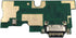 USB Charger Charging Port Dock Connector Ribbon Flex Cable Replacement for T-Mobile REVVL 4G T790W T790Z T790