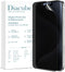 iPhone 15 Pro 2 Pack: 6H Privacy Screen Protector, Anti-Spy, Scratch-Resistant, Case Friendly, Bubble-Free, Easy