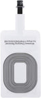 Qi Charger Module, Mobile Phone Charging Receiver Module for Android Type C