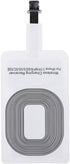 Qi Charger Module, Mobile Phone Charging Receiver Module for Android Type C
