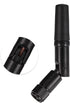 Eightwood M.2 2.4GHz 5GHz 10in M.2 WiFi Card Antenna Small WiFi Antenna + RP-SMA Cable + Computer Slot Bracket for NGFF