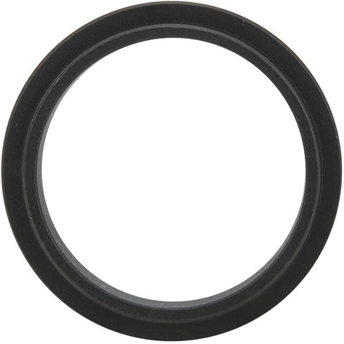 V BESTLIFE M42 to M42 Thread Coupling Ring Adapter, Aluminum Alloy Metal Ring, M42x0.75mm Male to Male Filter Adapter