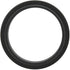 V BESTLIFE M42 to M42 Thread Coupling Ring Adapter, Aluminum Alloy Metal Ring, M42x0.75mm Male to Male Filter Adapter