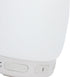 Dimmable 3 31 Focket Silicone Night Light, Brightness Bluetooth Speaker with Sounds White Noise Machine for Kids