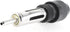 uxcell Car Stereo Radio Aerial Antenna Connector – Coaxial DIN Connector